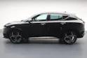 Alfa Romeo Tonale 1.5 Sport Speciale