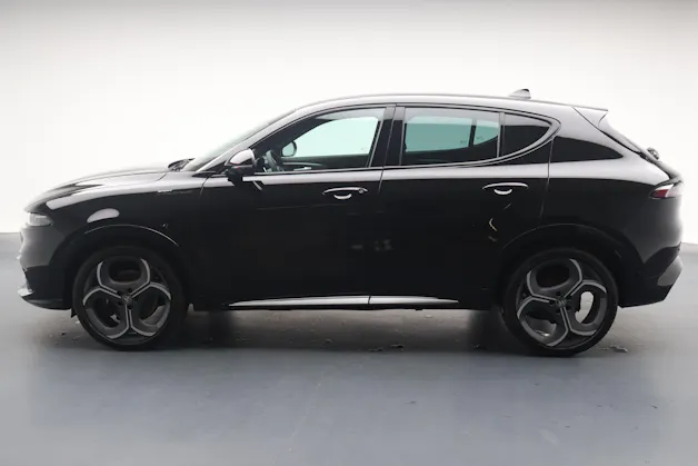 Alfa Romeo Tonale 1.5 Sport Speciale