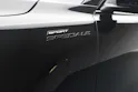 Alfa Romeo Tonale 1.5 Sport Speciale