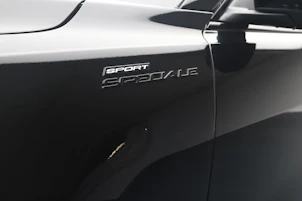 Fahrzeugbild ALFA ROMEO Tonale 1.5 Sport Speciale