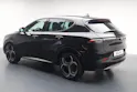 Alfa Romeo Tonale 1.5 Sport Speciale