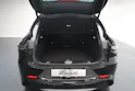 Alfa Romeo Tonale 1.5 Sport Speciale