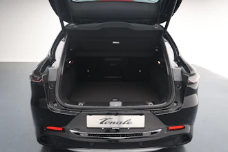 https://vehicle.imgix.net/4366549/2fd9c1bf-79f5-4fa5-93c7-99a6e7f0b683.JPG