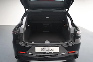 Fahrzeugbild ALFA ROMEO Tonale 1.5 Sport Speciale