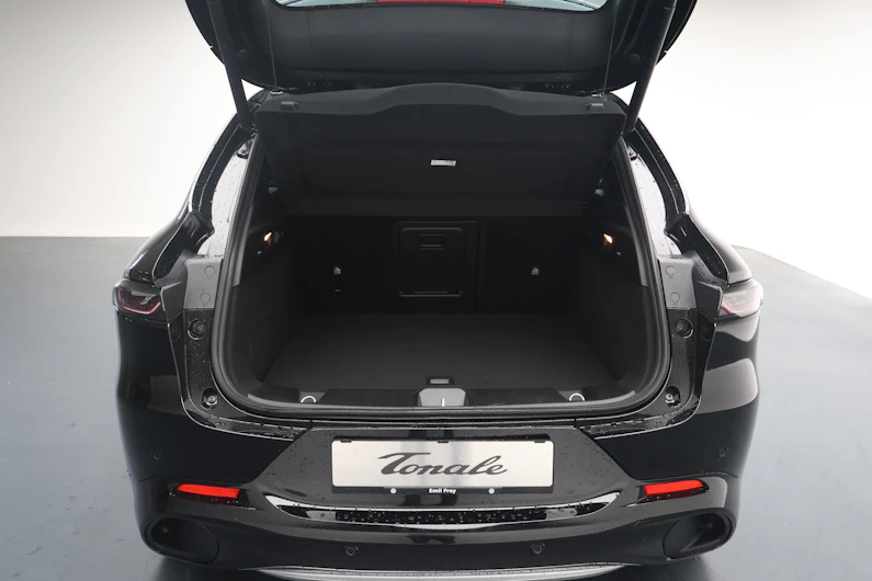 Fahrzeugbild ALFA ROMEO TONALE