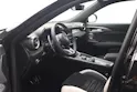 Alfa Romeo Tonale 1.5 Sport Speciale