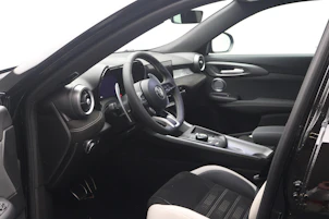Fahrzeugbild ALFA ROMEO Tonale 1.5 Sport Speciale