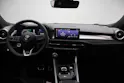 Alfa Romeo Tonale 1.5 Sport Speciale