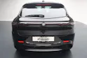 Alfa Romeo Tonale 1.5 Sport Speciale