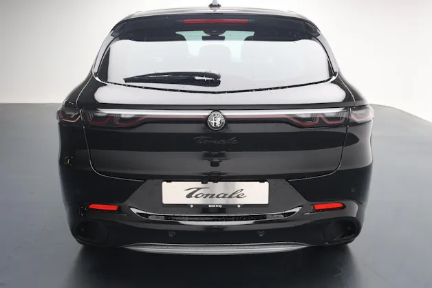 Alfa Romeo Tonale 1.5 Sport Speciale