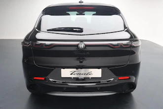 https://vehicle.imgix.net/4366549/6411f2ca-705d-4c92-b643-b75af7e03393.JPG