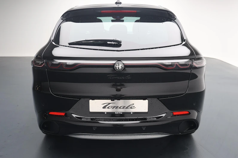 Fahrzeugbild ALFA ROMEO TONALE