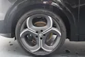 Alfa Romeo Tonale 1.5 Sport Speciale