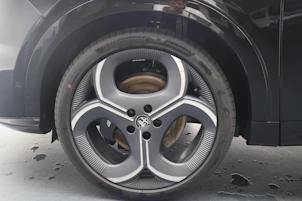 Fahrzeugbild ALFA ROMEO Tonale 1.5 Sport Speciale