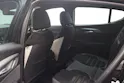 Alfa Romeo Tonale 1.5 Sport Speciale