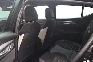 Fahrzeugbild ALFA ROMEO Tonale 1.5 Sport Speciale