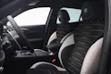 Alfa Romeo Tonale 1.5 Sport Speciale