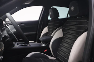 Fahrzeugbild ALFA ROMEO Tonale 1.5 Sport Speciale