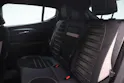 Alfa Romeo Tonale 1.5 Sport Speciale
