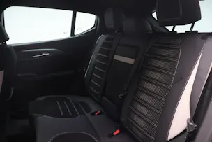 Alfa Romeo Tonale 1.5 Sport Speciale