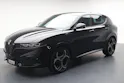 Alfa Romeo Tonale 1.5 Sport Speciale