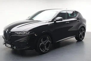 Alfa Romeo Tonale 1.5 Sport Speciale