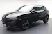 Alfa Romeo Tonale 1.5 Sport Speciale