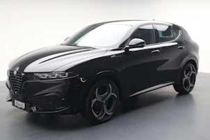 Fahrzeugbild ALFA ROMEO Tonale 1.5 Sport Speciale