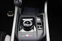 Alfa Romeo Tonale 1.5 Sport Speciale