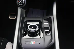 Alfa Romeo Tonale 1.5 Sport Speciale