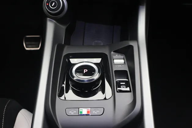 Alfa Romeo Tonale 1.5 Sport Speciale