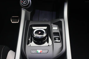 Fahrzeugbild ALFA ROMEO Tonale 1.5 Sport Speciale