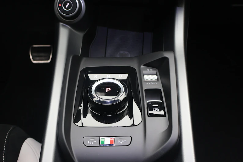 Fahrzeugbild ALFA ROMEO TONALE