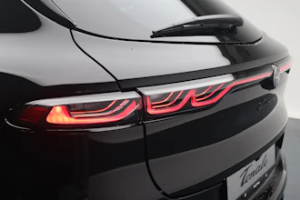 https://vehicle.imgix.net/4366549/dcc9cd11-ee2a-4d1d-88da-236dcf7ac249.JPG