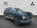 Mitsubishi Outlander 2.4 PHEV Sport 4x4