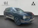 Mitsubishi Outlander 2.4 PHEV Sport 4x4