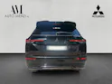 Mitsubishi Outlander 2.4 PHEV Sport 4x4