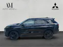 Mitsubishi Outlander 2.4 PHEV Sport 4x4