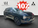 Mitsubishi Outlander 2.4 PHEV Sport 4x4