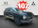 Mitsubishi Outlander 2.4 PHEV Sport 4x4