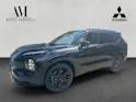 Mitsubishi Outlander 2.4 PHEV Sport 4x4