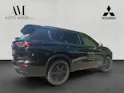 Mitsubishi Outlander 2.4 PHEV Sport 4x4