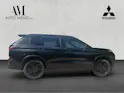 Mitsubishi Outlander 2.4 PHEV Sport 4x4