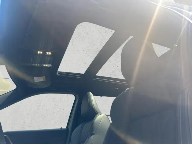 Mitsubishi Outlander 2.4 PHEV Sport 4x4