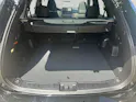 Mitsubishi Outlander 2.4 PHEV Sport 4x4