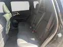 Mitsubishi Outlander 2.4 PHEV Sport 4x4