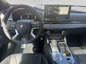 Mitsubishi Outlander 2.4 PHEV Sport 4x4