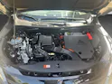 Mitsubishi Outlander 2.4 PHEV Sport 4x4
