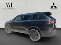 Mitsubishi Outlander 2.4 PHEV Sport 4x4