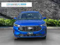Ford Kuga 2.5 Hybrid ST-Line 4x4
